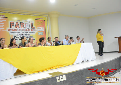 rolim de moura uniasselvi